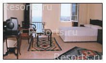 Viva Hotel Belvedere 24
